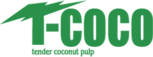 tcoco cold room manufacturers in india